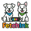 FetchInk