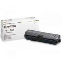 Kyocera TK1184 Toner Kit