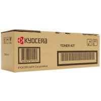 Kyocera TK6329 Toner Kit