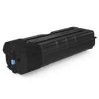 Kyocera TK6729 Black Toner