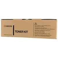 Kyocera TK7304 Toner Cart