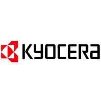 Kyocera TK8349 Cyan Toner