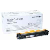 Fuji Xerox CT202137 Blk Toner by Fuji Xerox — Buy at FetchInk Australia