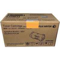 Fuji Xerox CT203366 Blk Toner