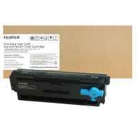 Fujifilm CT203550 Blk Toner