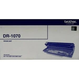 Brother DR1170 Drum Unit