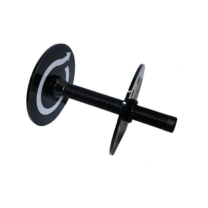 Dymo LabelWriter Label Spool (4XL and 5XL), Dymo, at FetchInk Australia