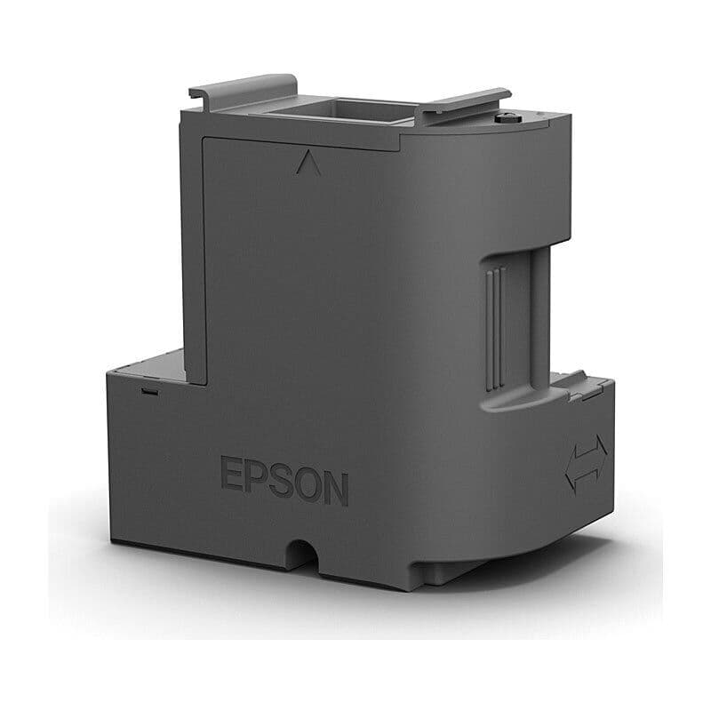 Epson T04D1 Maintenance Box by Epson — Buy at FetchInk Australia