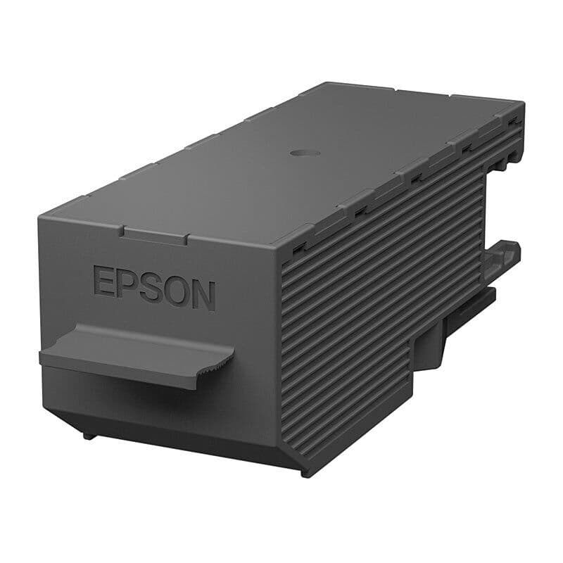 Epson EWMB1 Maintenance Box by Epson — Buy at FetchInk Australia
