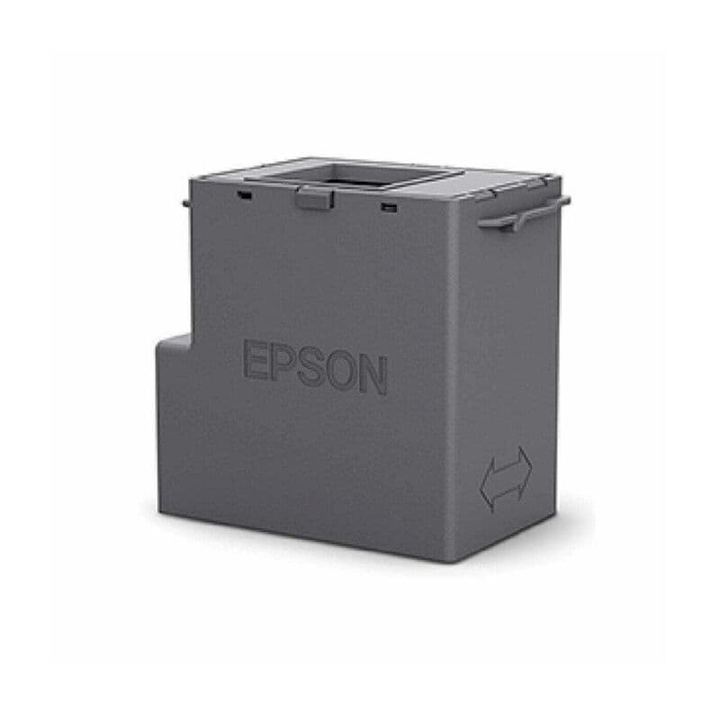 Epson Maintenance Tank XP4100 by Epson — Buy at FetchInk Australia