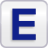 Epson logo
