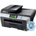 Brother DCP-6690CW printer — compatible cartridges at FetchInk