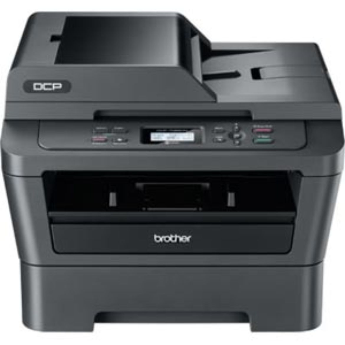 Brother DCP-7065DN printer — compatible cartridges at FetchInk