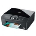 Brother DCP-J525W printer — compatible cartridges at FetchInk