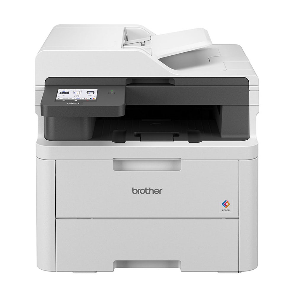 Brother DCP-L3520CDW printer — compatible cartridges at FetchInk