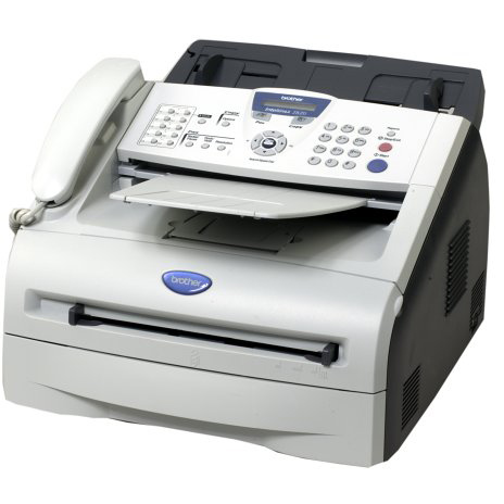 Brother FAX-2820 printer — compatible cartridges at FetchInk