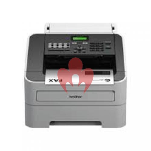 Brother FAX-2840 printer — compatible cartridges at FetchInk