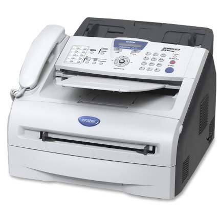 Brother FAX-2920 printer — compatible cartridges at FetchInk