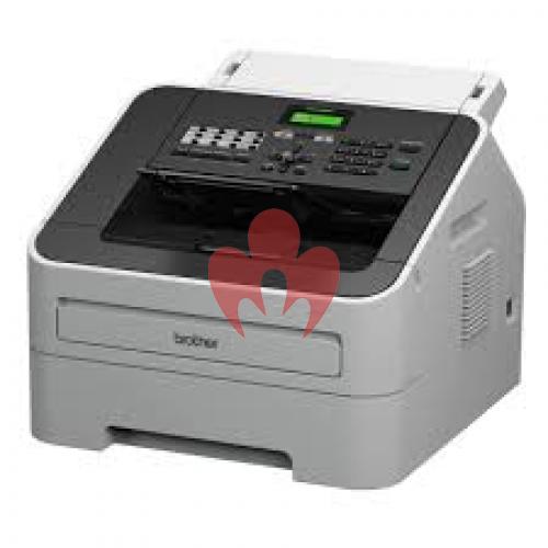 Brother FAX-2950 printer — compatible cartridges at FetchInk