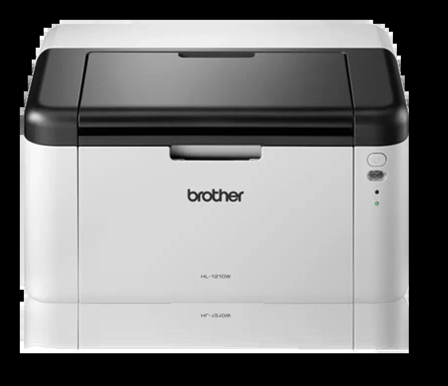 Brother HL-1210W printer — compatible cartridges at FetchInk
