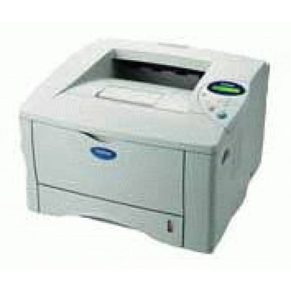 Brother HL-1270 printer — compatible cartridges at FetchInk