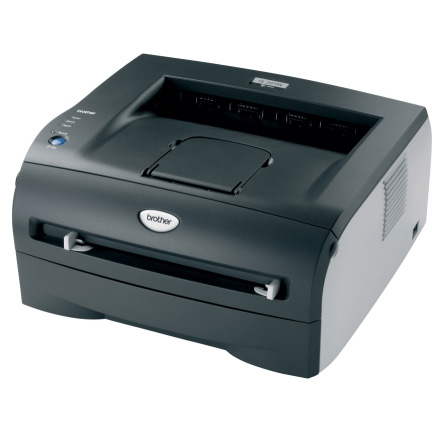 Brother HL-2070N printer — compatible cartridges at FetchInk