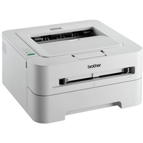 Brother HL-2130 printer — compatible cartridges at FetchInk