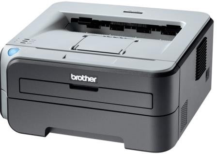 Brother HL-2140 printer — compatible cartridges at FetchInk
