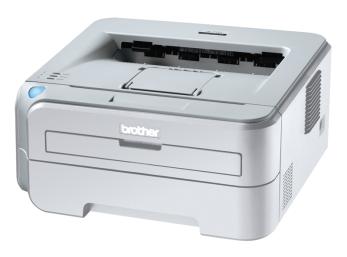 Brother HL-2142 printer — compatible cartridges at FetchInk