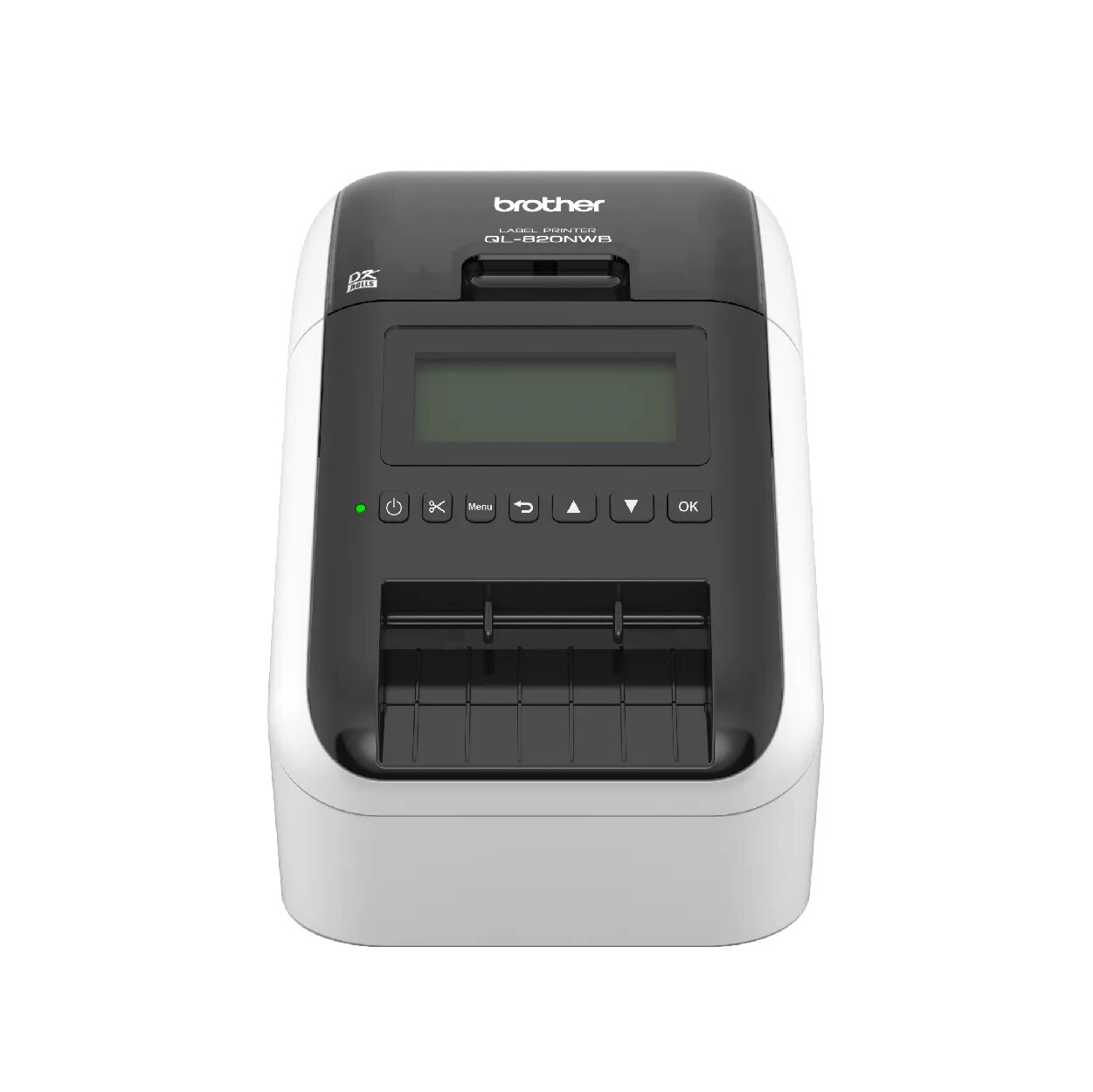 Brother HL-2150N printer — compatible cartridges at FetchInk