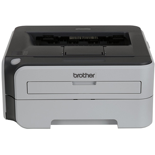 Brother HL-2170W printer — compatible cartridges at FetchInk