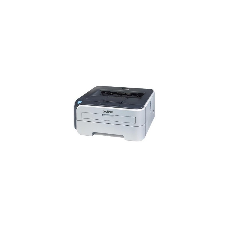 Brother HL-2240D printer — compatible cartridges at FetchInk
