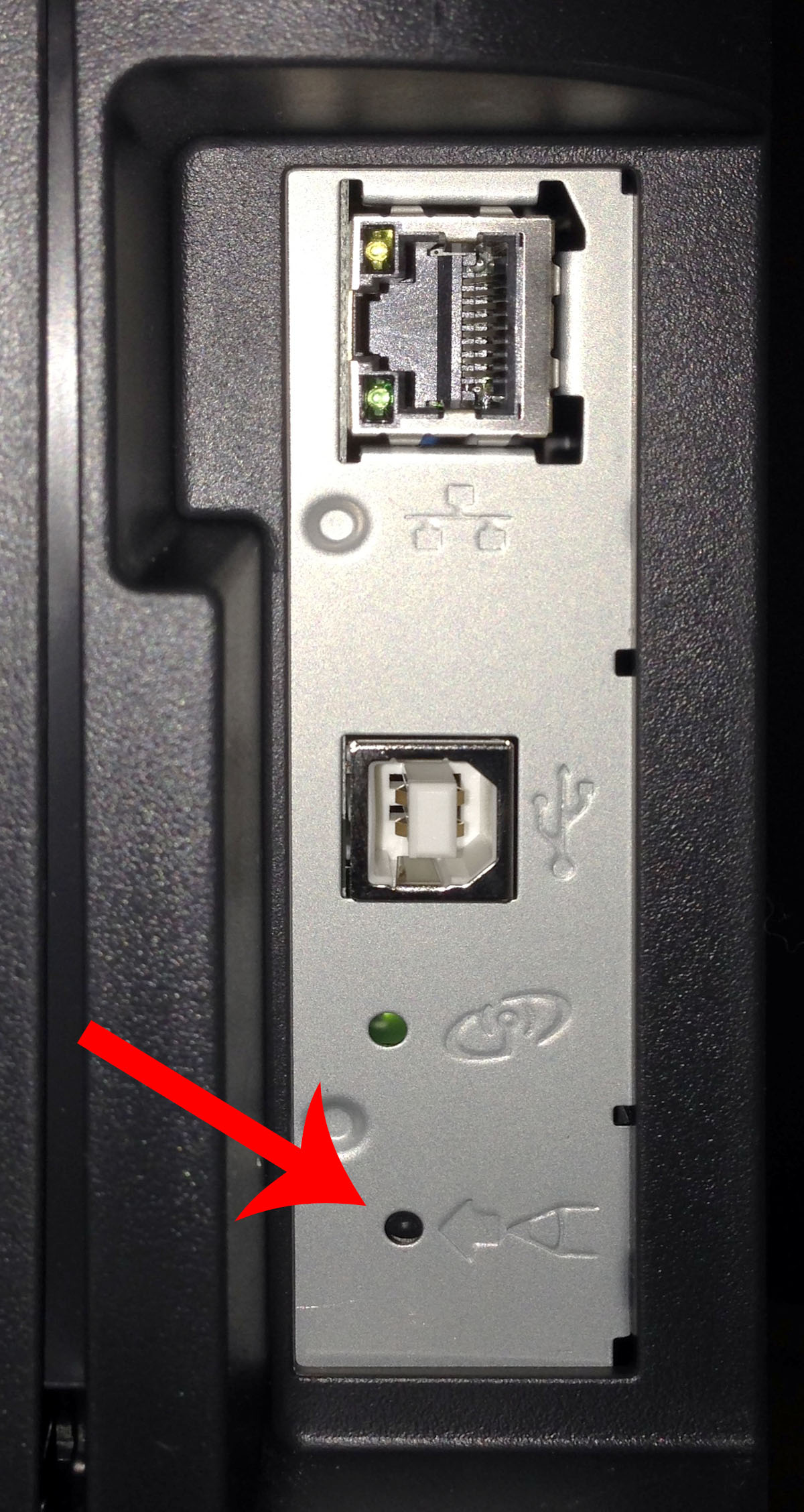 Brother HL-2270DW printer — compatible cartridges at FetchInk