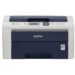 Brother HL-3040CN printer — compatible cartridges at FetchInk