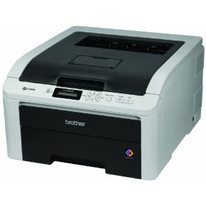 Brother HL-3045CN printer — compatible cartridges at FetchInk