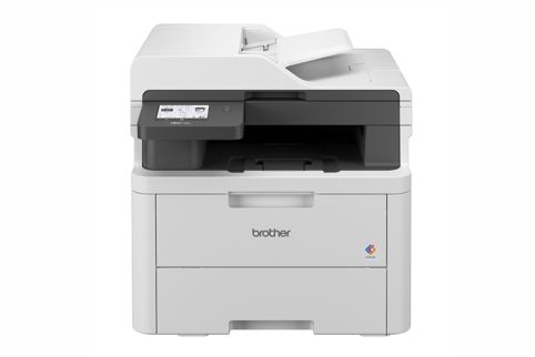 Brother HL-3075CW printer — compatible cartridges at FetchInk
