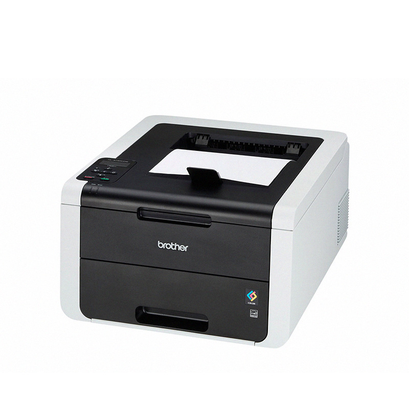 Brother HL-3150CDN printer — compatible cartridges at FetchInk