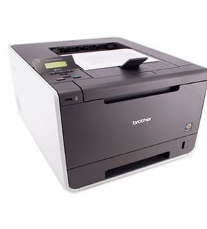 Brother HL-4150CDN printer — compatible cartridges at FetchInk