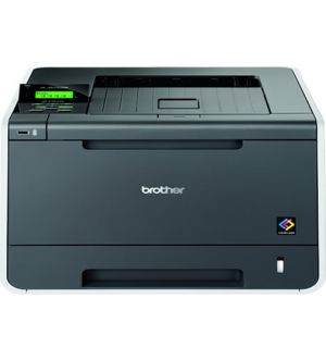 Brother HL-4570CDW printer — compatible cartridges at FetchInk