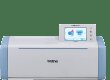 Brother HL-5240 printer — compatible cartridges at FetchInk