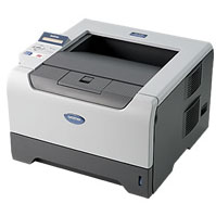 Brother HL-5270DN printer — compatible cartridges at FetchInk