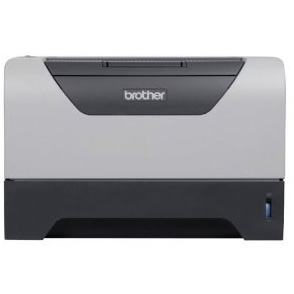 Brother HL-5340D printer — compatible cartridges at FetchInk