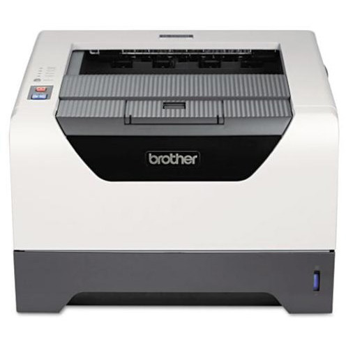 Brother HL-5370DW printer — compatible cartridges at FetchInk