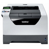Brother HL-5380DN printer — compatible cartridges at FetchInk