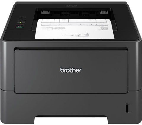 Brother HL-5440D printer — compatible cartridges at FetchInk