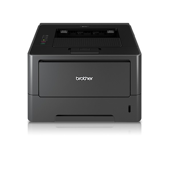 Brother HL-5450DN printer — compatible cartridges at FetchInk