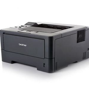Brother HL-5470DW printer — compatible cartridges at FetchInk