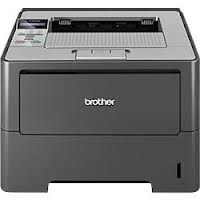 Brother HL-6180DW printer — compatible cartridges at FetchInk