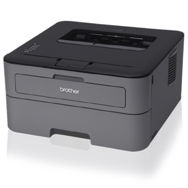 Brother HL-L2300D printer — compatible cartridges at FetchInk