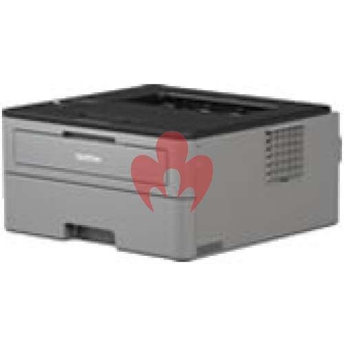 Brother HL-L2350DW printer — compatible cartridges at FetchInk